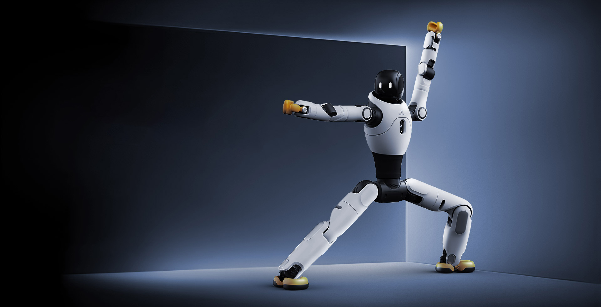 15vip太阳灵犀 X2